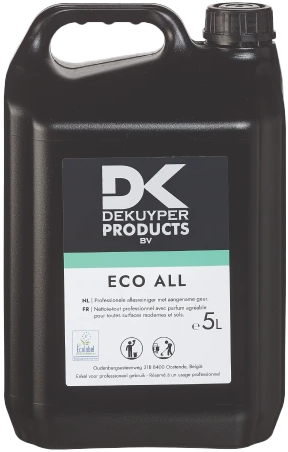 Eco All