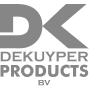 Dekuyper Products